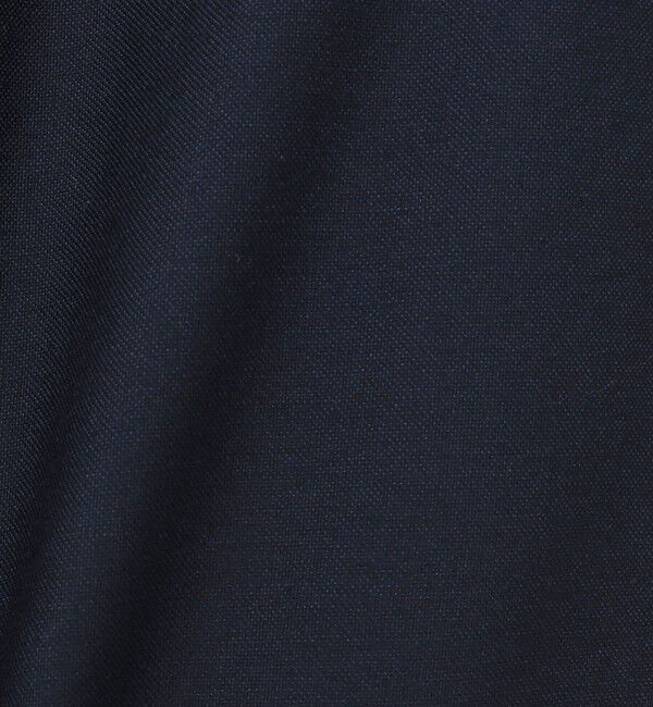 NOLLEY'S goodman「TRADITIONAL OX クジラBD オックス ボタンダウンシャツ 26SS」|シャツ・ブラウス|