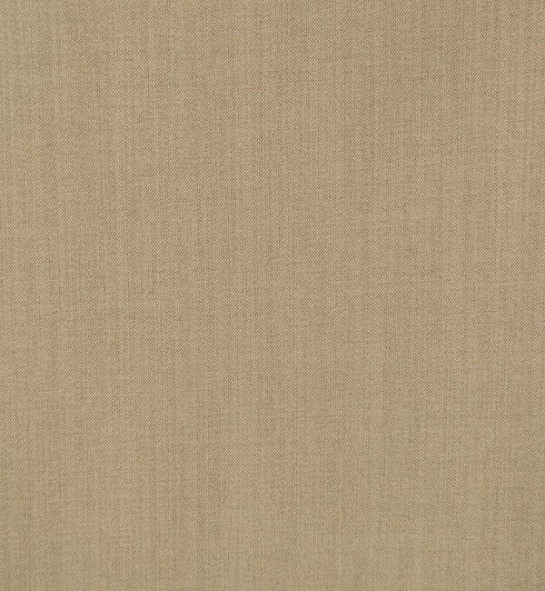 MAQWEL「【MAQWEL/マクウェル】オーバージャケット」|テーラードジャケット|