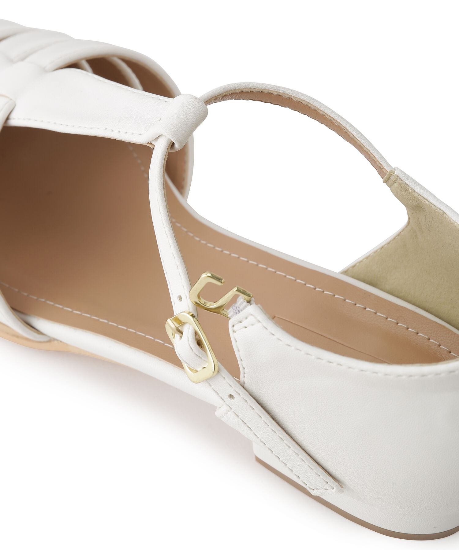 Juze「グルカサンダル」|サンダル|