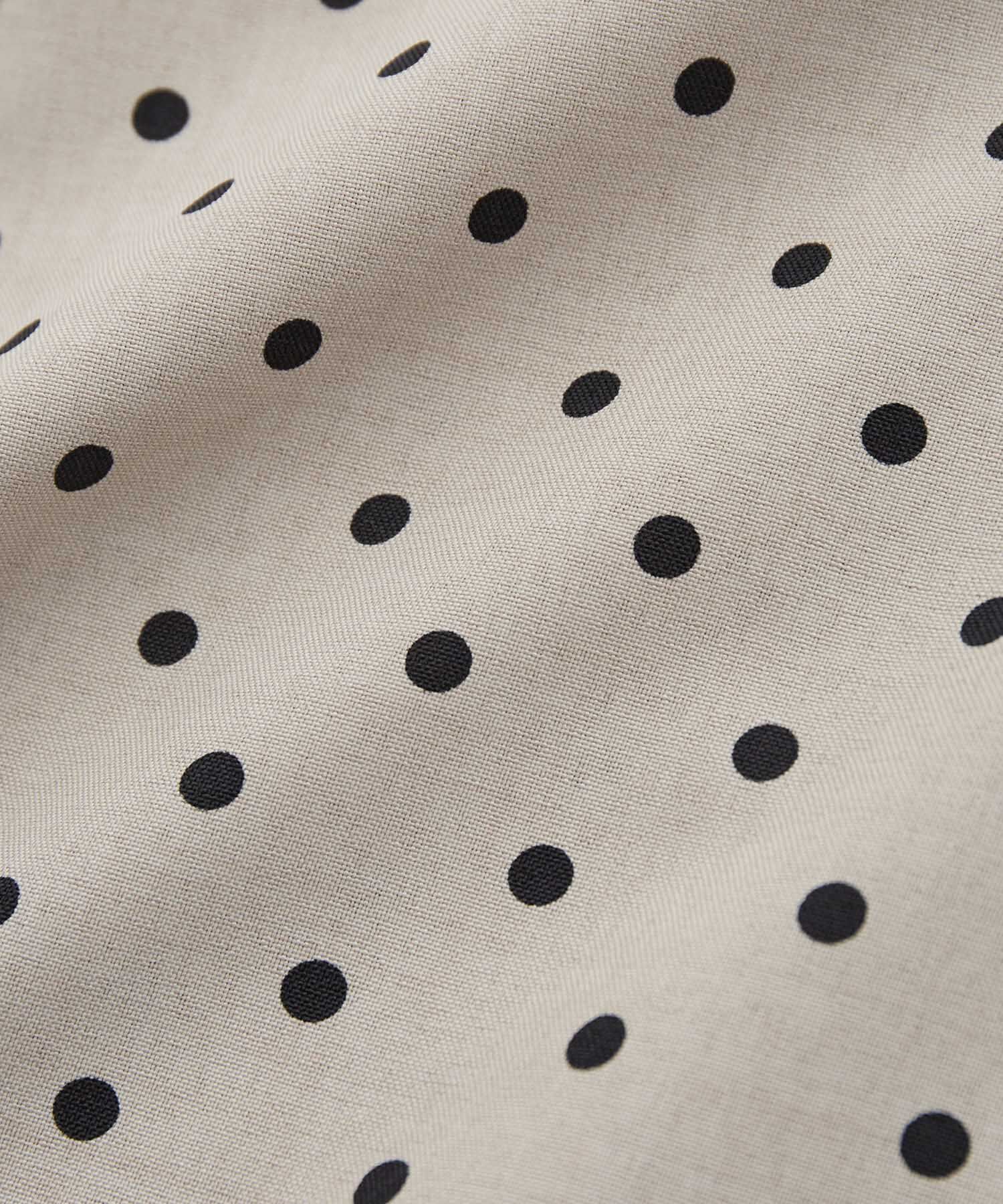 VIS「【一部サイズ公式サイト・直営店舗限定】リネンライクマーメイドスカート【sustainable】」|スカート|