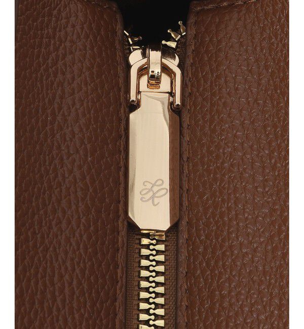 ROPE PICNIC PASSAGE「フラップデザイン2WAYハンドルミドルバッグ」|トートバッグ|