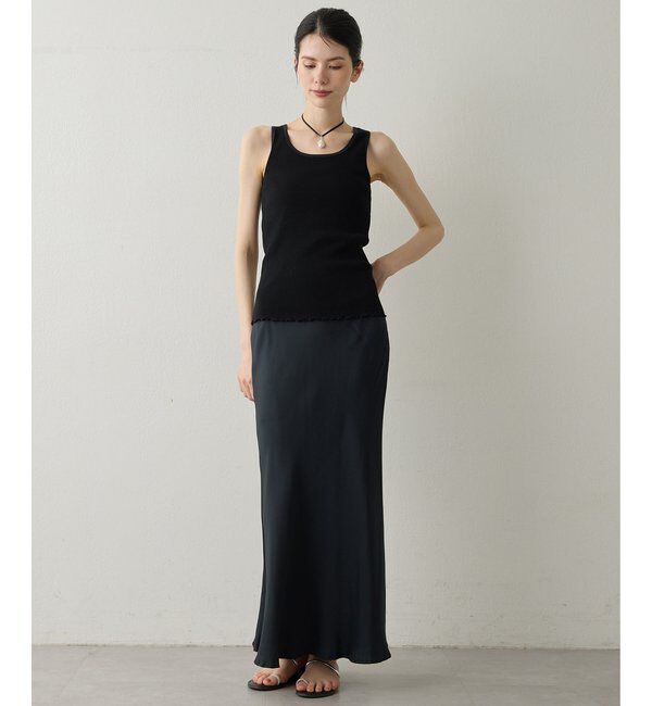 Drawing Numbers「【Drawing Numbers】タンクトップ」|Tシャツ・カットソー|