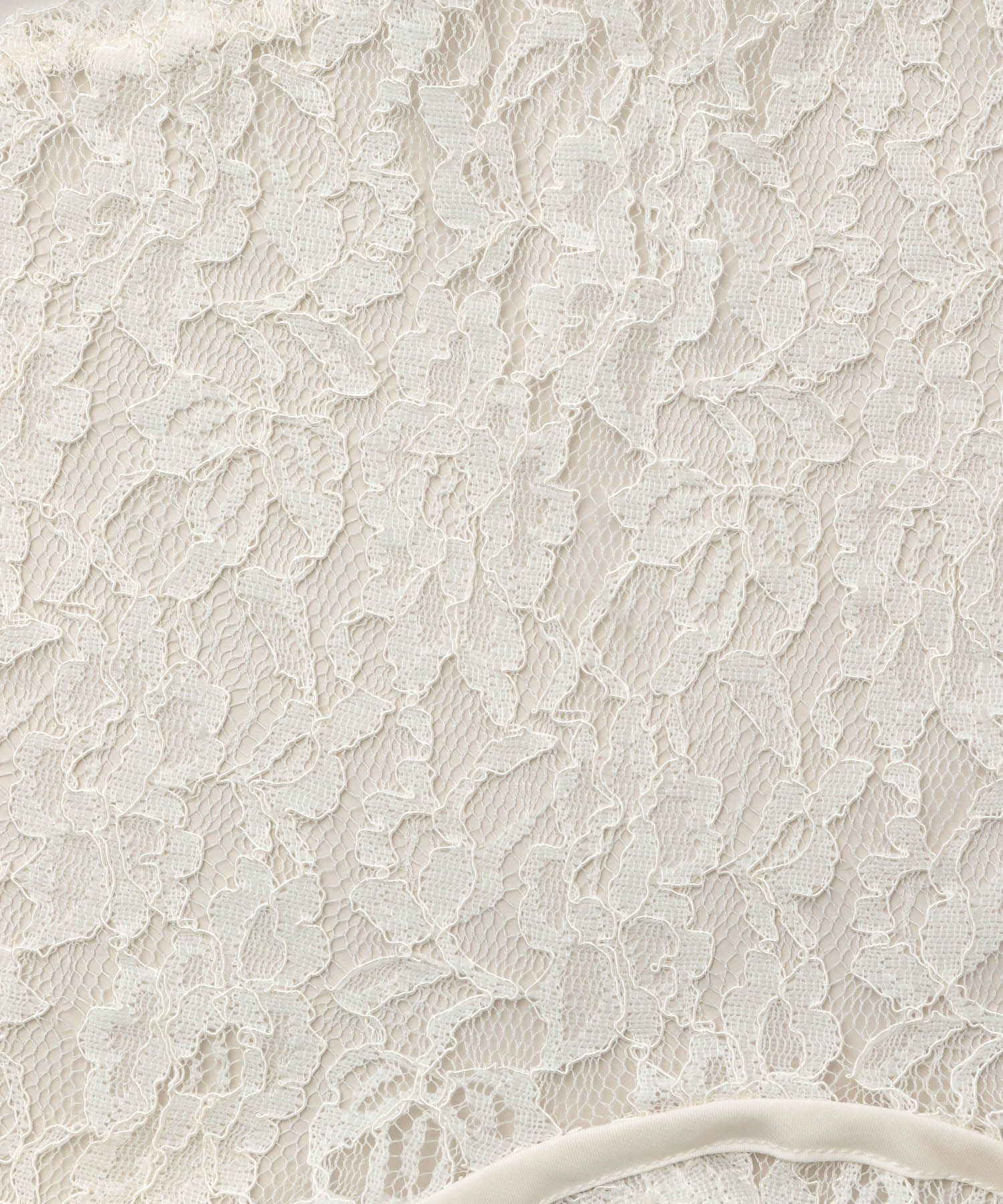 A part by 「ラッフルブラウス」|シャツ・ブラウス|