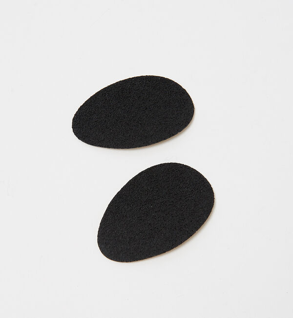 ABAHOUSE「ウォークセーフ」|シューケア|