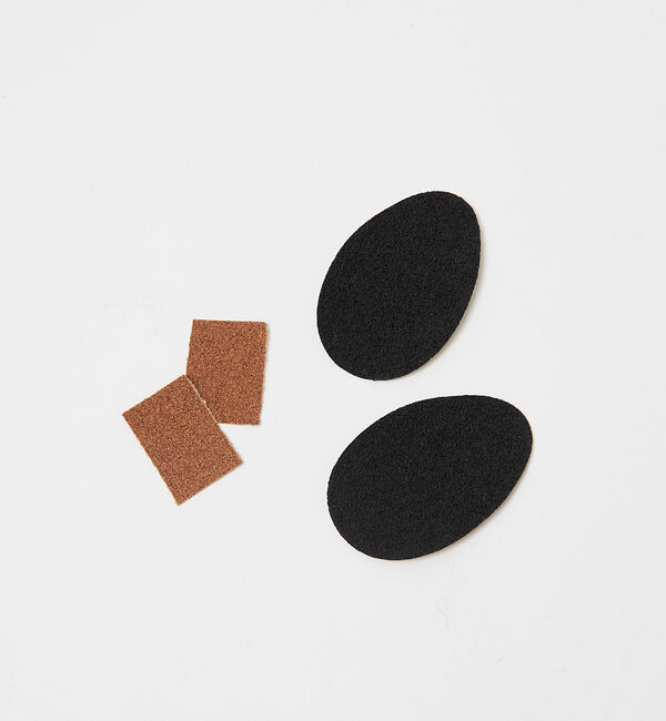 ABAHOUSE「ウォークセーフ」|シューケア|