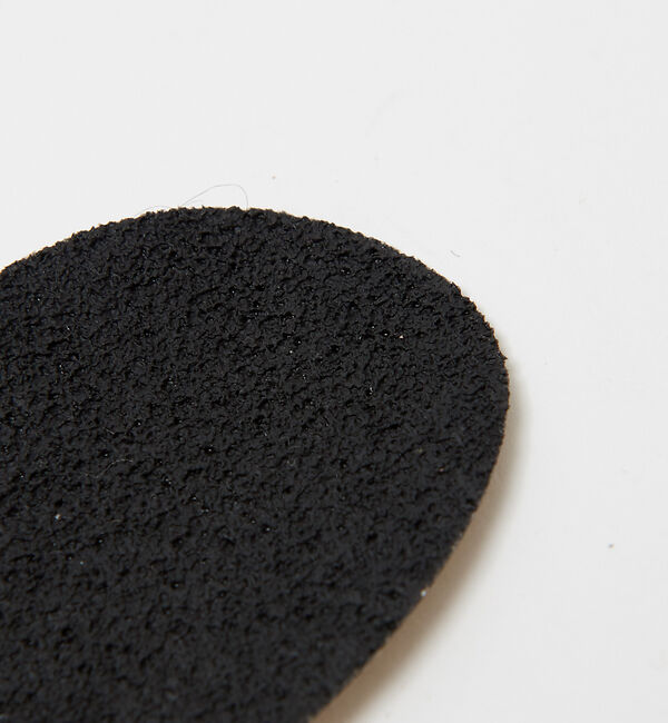 ABAHOUSE「ウォークセーフ」|シューケア|