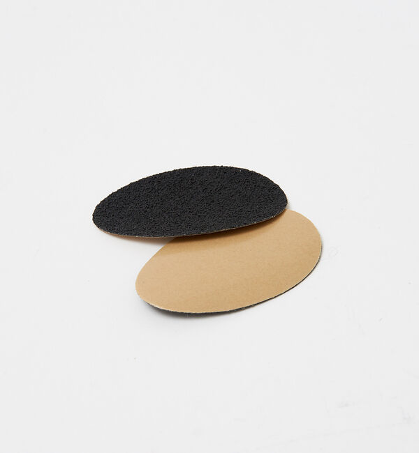 ABAHOUSE「ウォークセーフ」|シューケア|