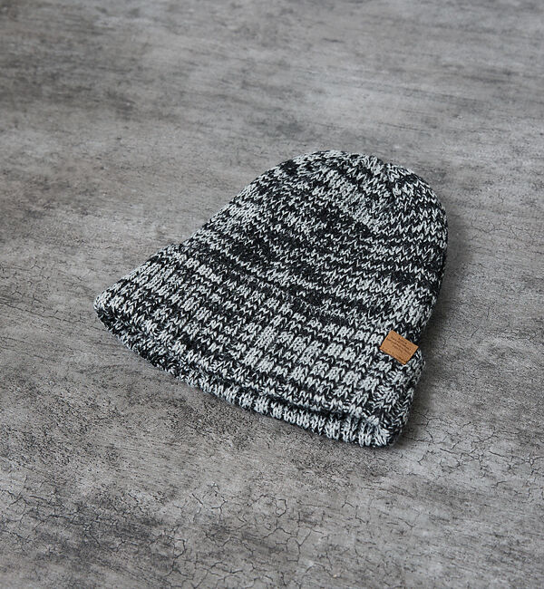 ABAHOUSE「【RUBEN/ルーベン】RIB BORE WATCH/リブボアワッチ/リブ/ワッ」|その他|