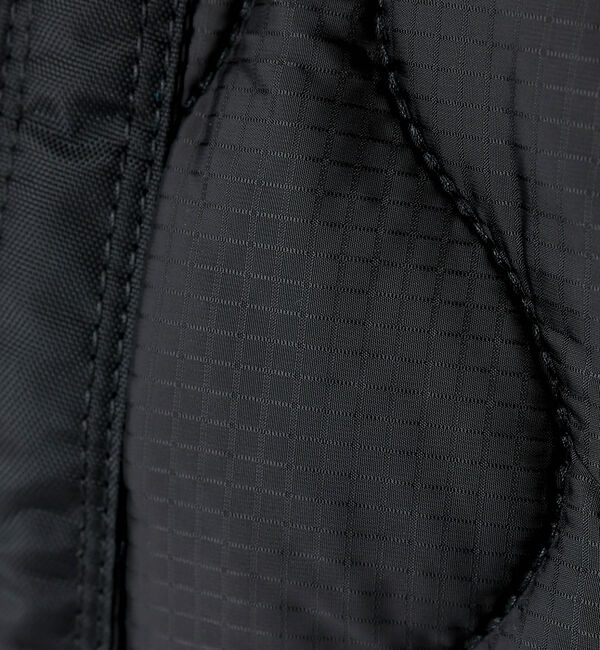 Rouge vif「【TRIFFER/トリファー】キルティングトートバッグ/キルティング/トート/大」|トートバッグ|