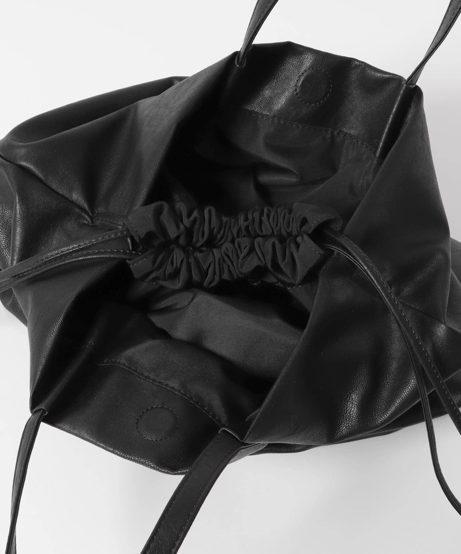 RODE SKO「ウォッシャブルショルダーバッグ『Msize』」|ショルダー・メッセンジャー|