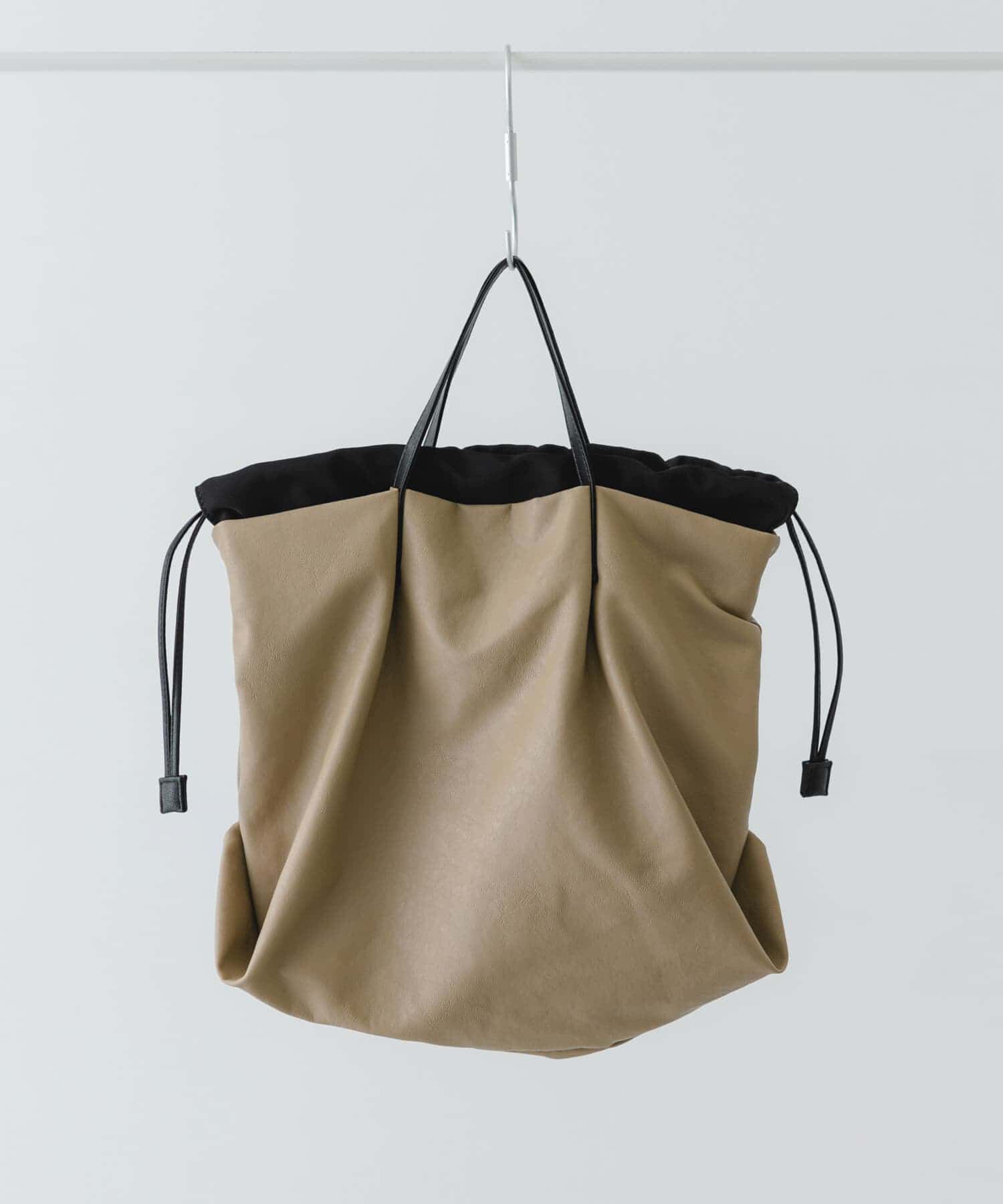 RODE SKO「ウォッシャブルショルダーバッグ『Msize』」|ショルダー・メッセンジャー|