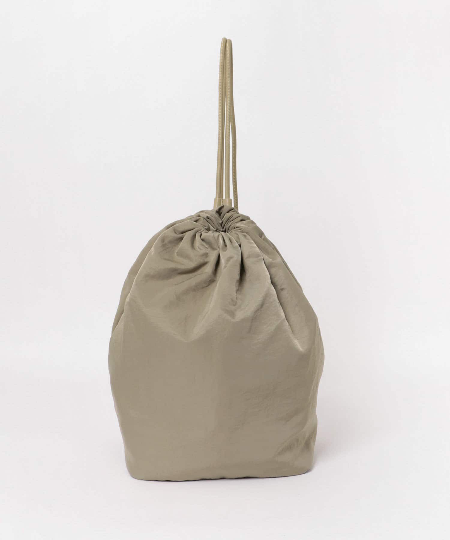 RODE SKO「hun RODESKO　Bon Sac ワンショルダーボンサック」|その他|