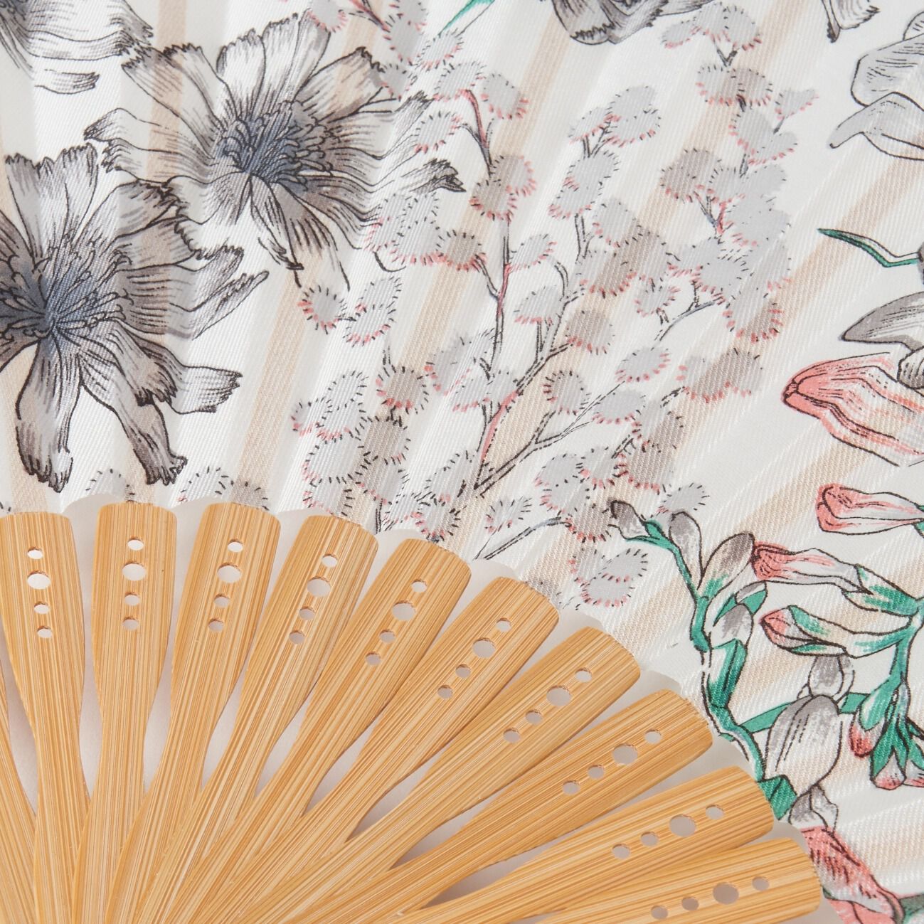  「manipuri SENSU」|その他|