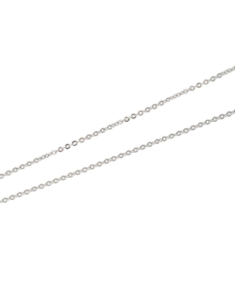 AMERICAN HOLIC「ロングラリエット」|ネックレス|