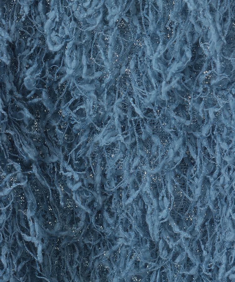 Green Parks「SET2点ベスト+配色ステッチワンピース」|ワンピース|