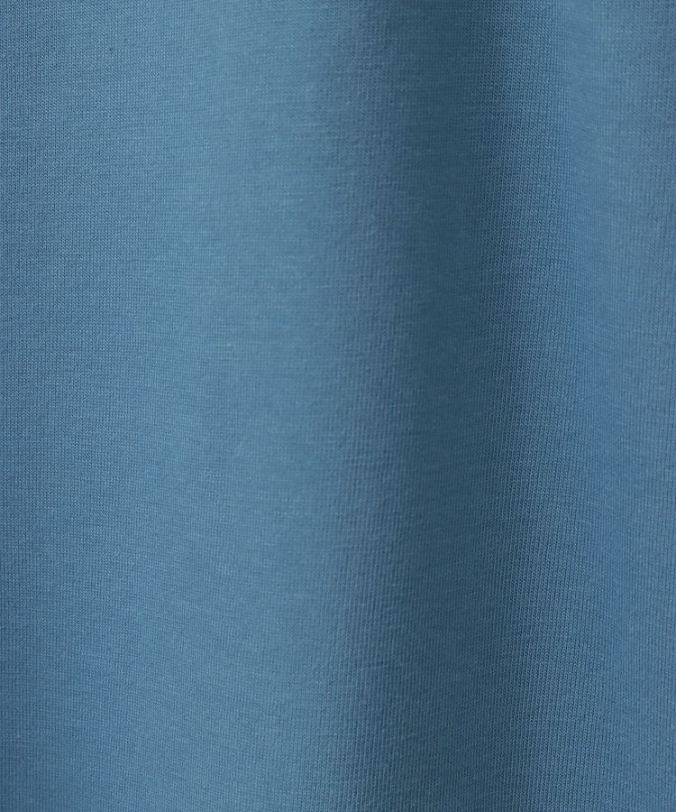 Green Parks「SET2点ベスト+配色ステッチワンピース」|ワンピース|