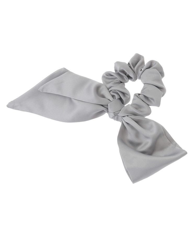 Green Parks「・HALF TIME リボンシュシュ」|その他|