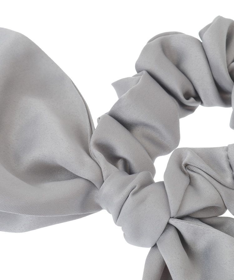 Green Parks「・HALF TIME リボンシュシュ」|その他|