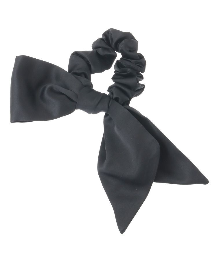 Green Parks「・HALF TIME リボンシュシュ」|その他|