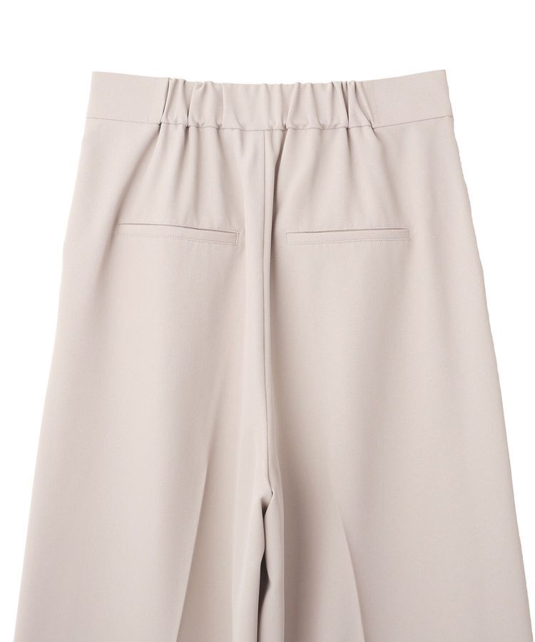 YECCA VECCA「ワイドパンツ」|その他|