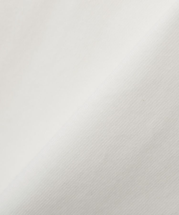 GARAGE OF GOOD CLOTHING「【日本製】レイヤードロングTシャツ」|Tシャツ・カットソー|