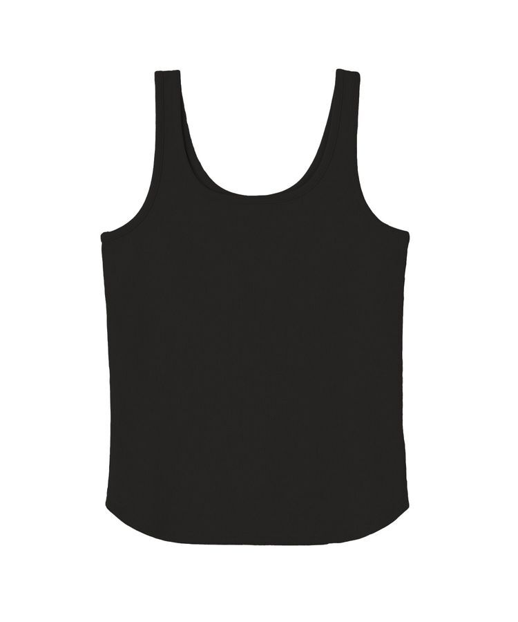 GARAGE OF GOOD CLOTHING「【日本製】2WAY FANCTIONALタンク」|Tシャツ・カットソー|