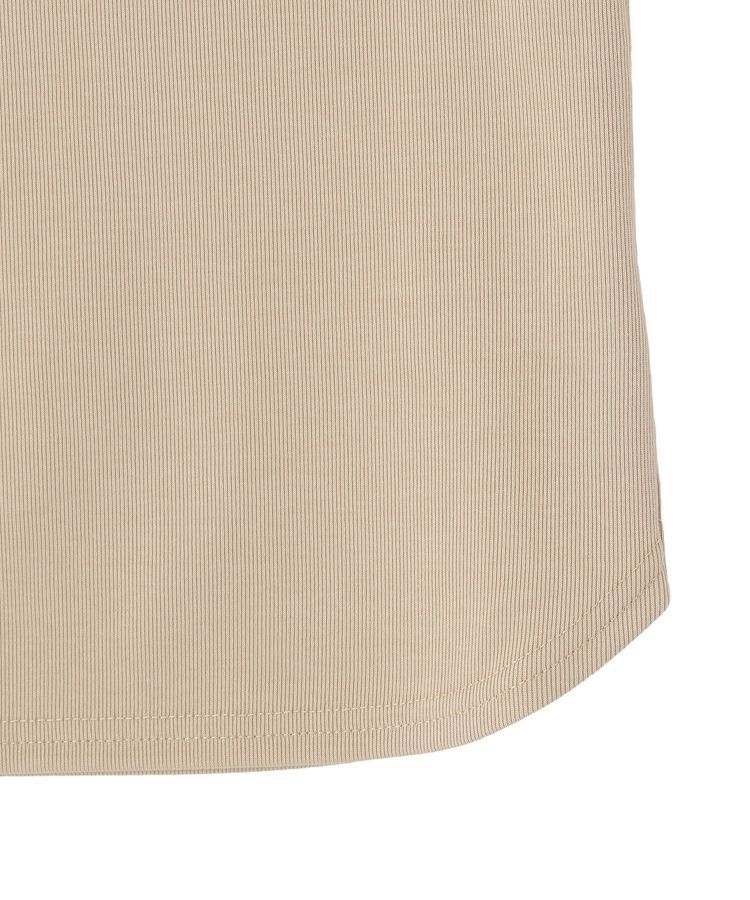 GARAGE OF GOOD CLOTHING「【日本製】2WAY FANCTIONALタンク」|Tシャツ・カットソー|