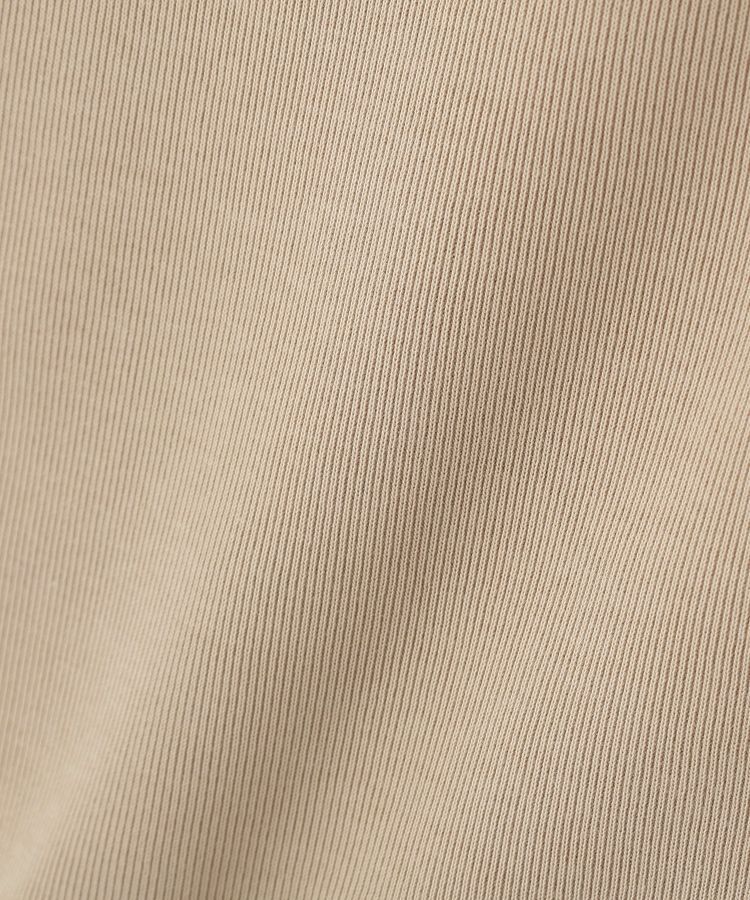 GARAGE OF GOOD CLOTHING「【日本製】2WAY FANCTIONALタンク」|Tシャツ・カットソー|