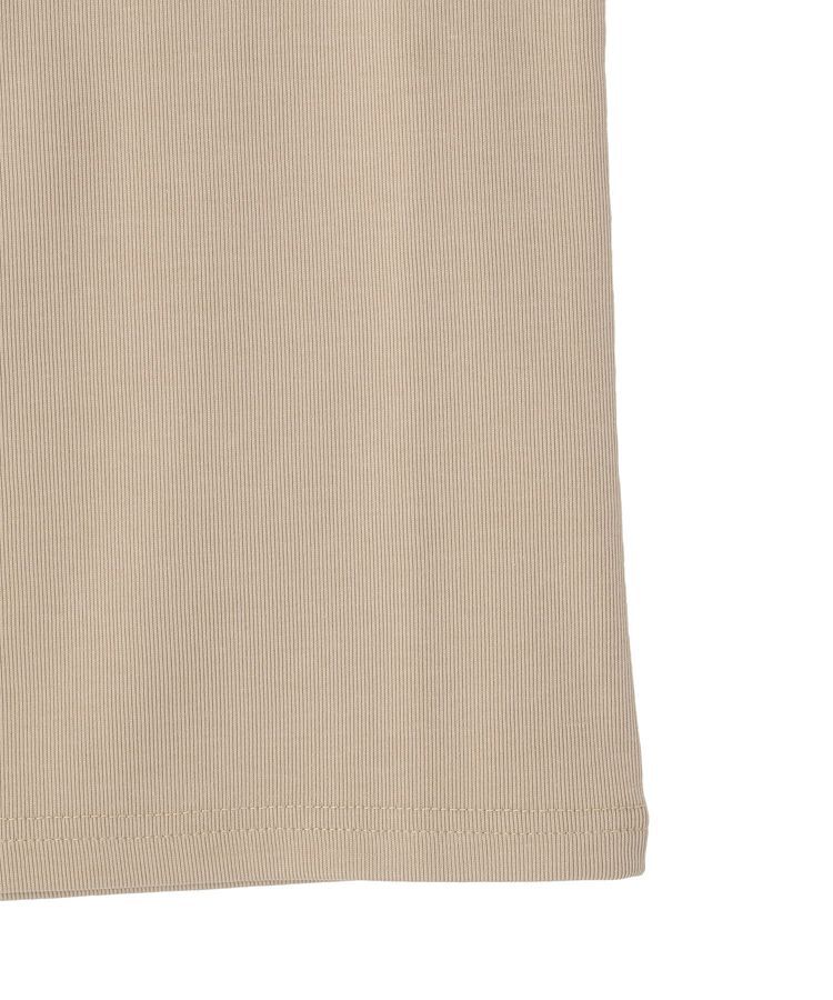 GARAGE OF GOOD CLOTHING「【日本製】FANCTIONAL アメスリタンク」|Tシャツ・カットソー|