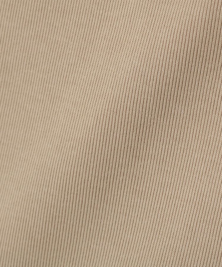 GARAGE OF GOOD CLOTHING「【日本製】FANCTIONAL アメスリタンク」|Tシャツ・カットソー|