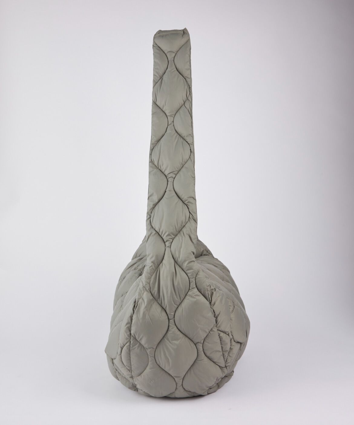 DAY by DAY it&rsquo;s international「ﾐﾘﾀﾘｰ ﾊﾞﾅﾅｼｮﾙﾀﾞｰ ﾀﾞｳﾝﾊﾞｯｸﾞL-ｿﾌﾄｼｪﾙ 《TA」|ショルダー・メッセンジャー|