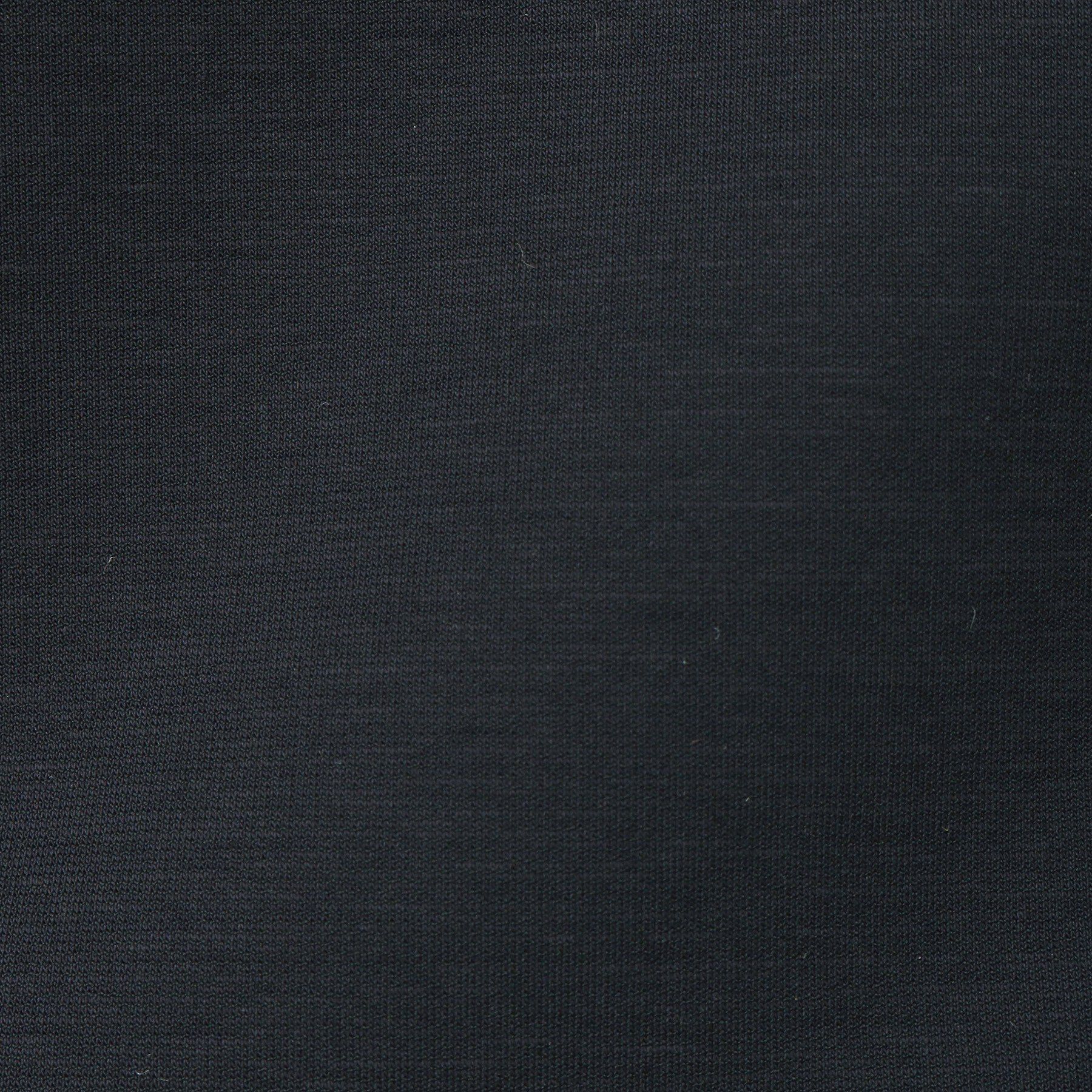 DRESSTERIOR「【干場義雅&times;MOVB&times;DRESSTERIOR】トリプルコラボ DUPLEX COTTON ジャケット」|テーラードジャケット|