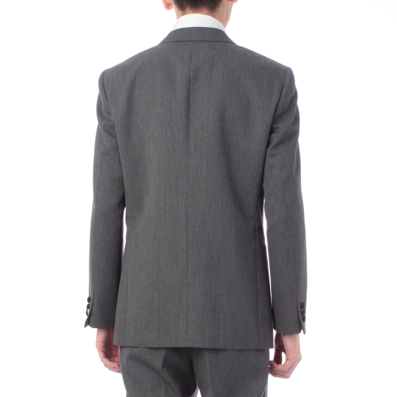 TAKEO KIKUCHI「タキシードクロスジャケット」|その他|