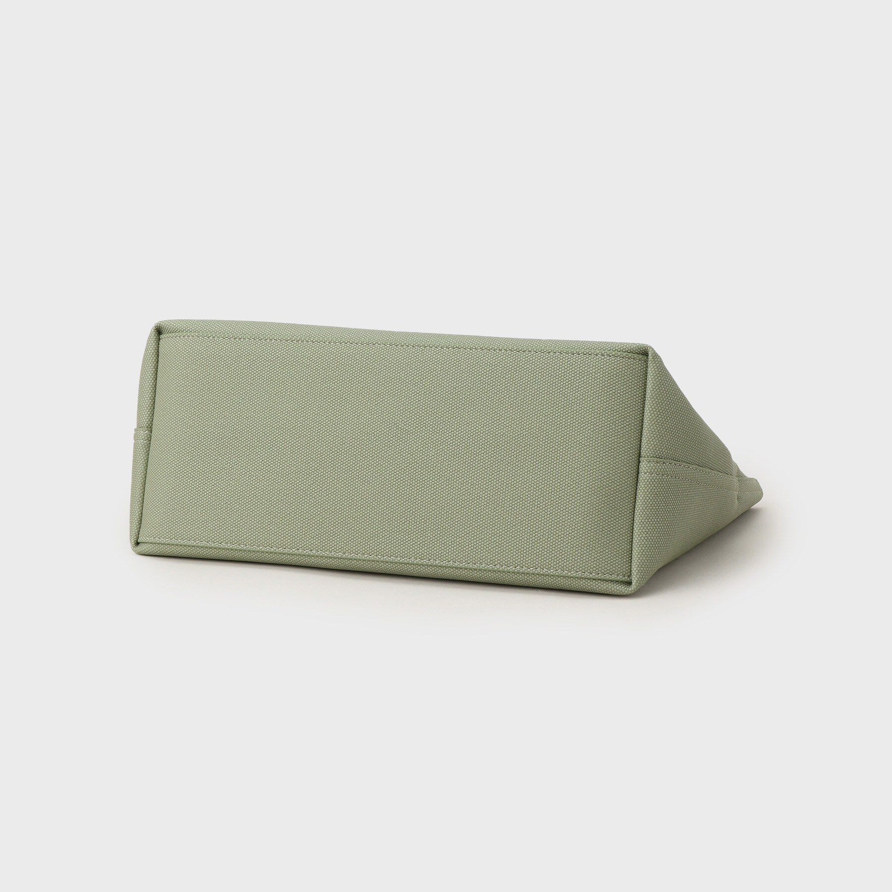 TAKEO KIKUCHI「2WAYミニトートバッグ」|トートバッグ|