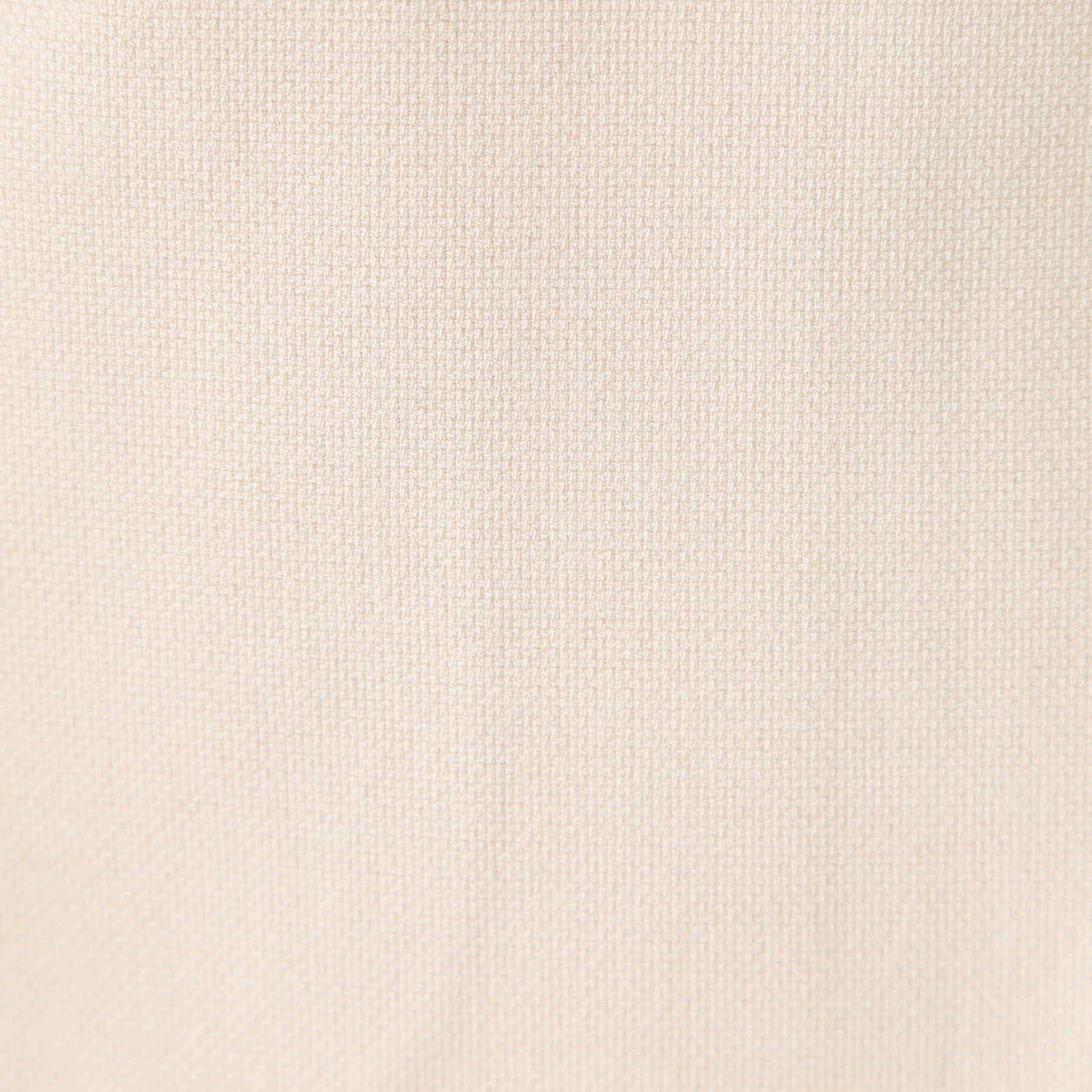 index「セットアップ対応 ノーカラージャケット【ウォッシャブル・接触冷感・吸水速乾・防シワ・ストレッチ】」|ノーカラージャケット|