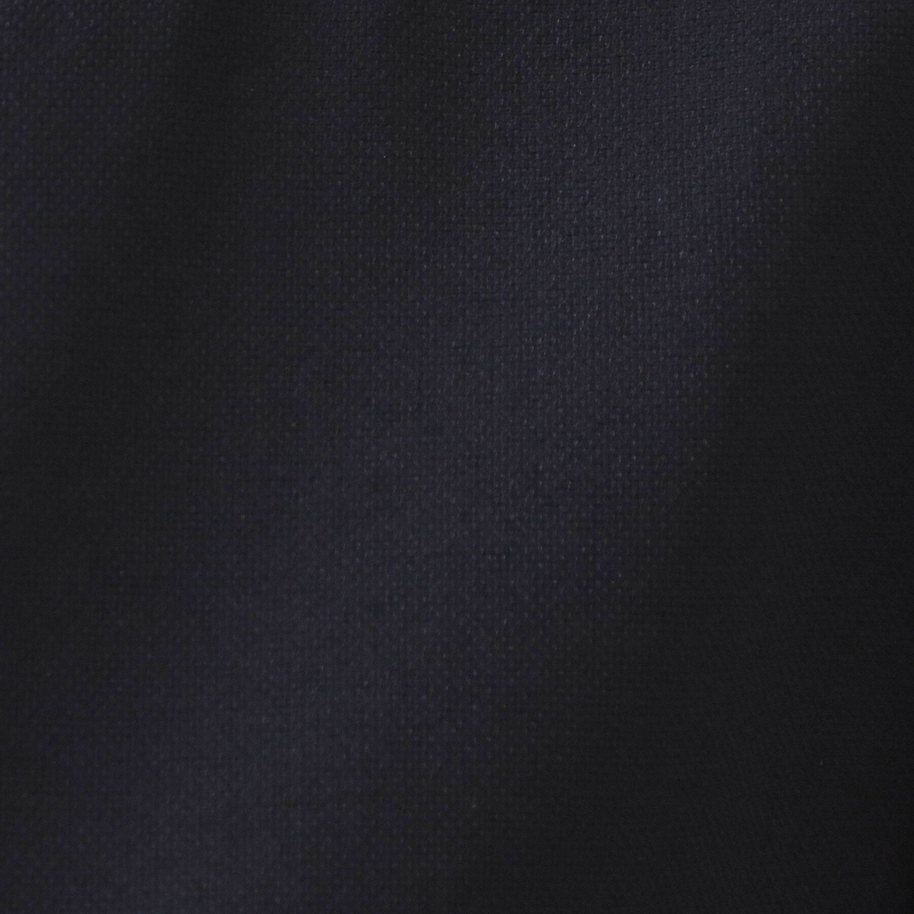 index「セットアップ対応 ノーカラージャケット【ウォッシャブル・接触冷感・吸水速乾・防シワ・ストレッチ】」|ノーカラージャケット|