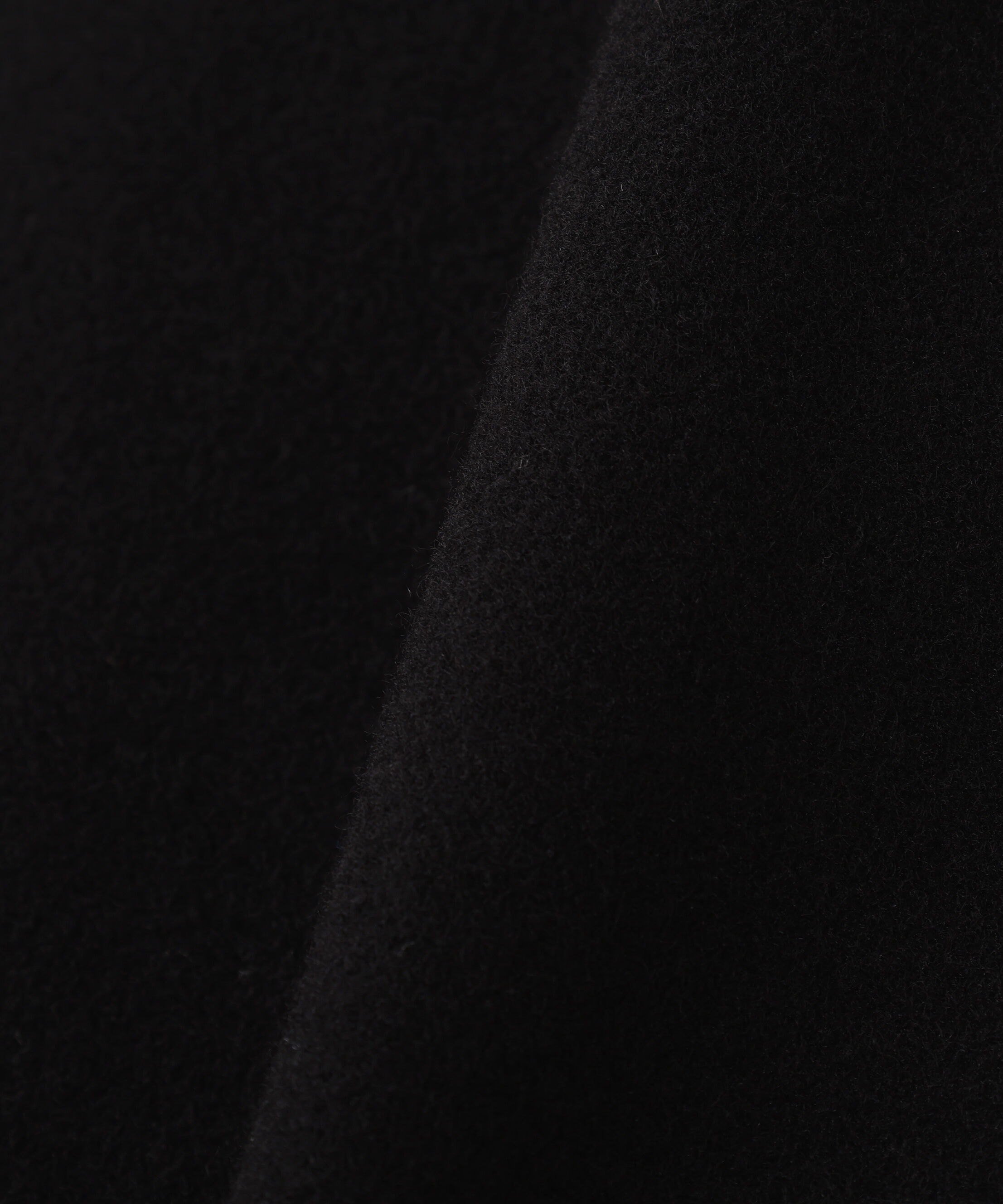  「2wayステンカラーロングコート」|その他|