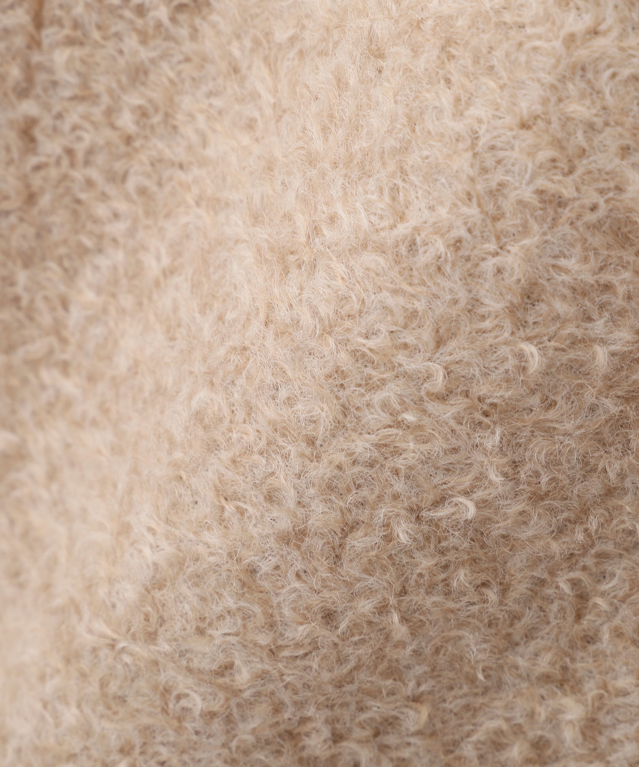  「2wayステンカラーロングコート」|その他|