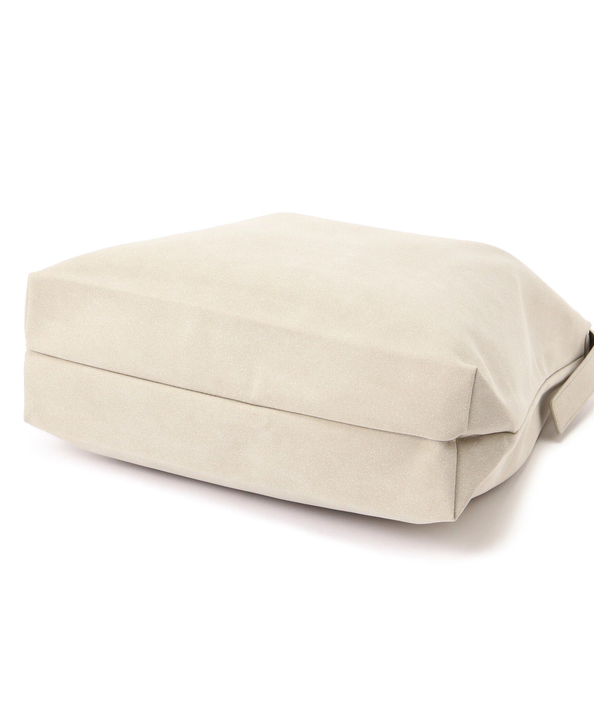  「スエードライクショルダーバッグ」|その他|