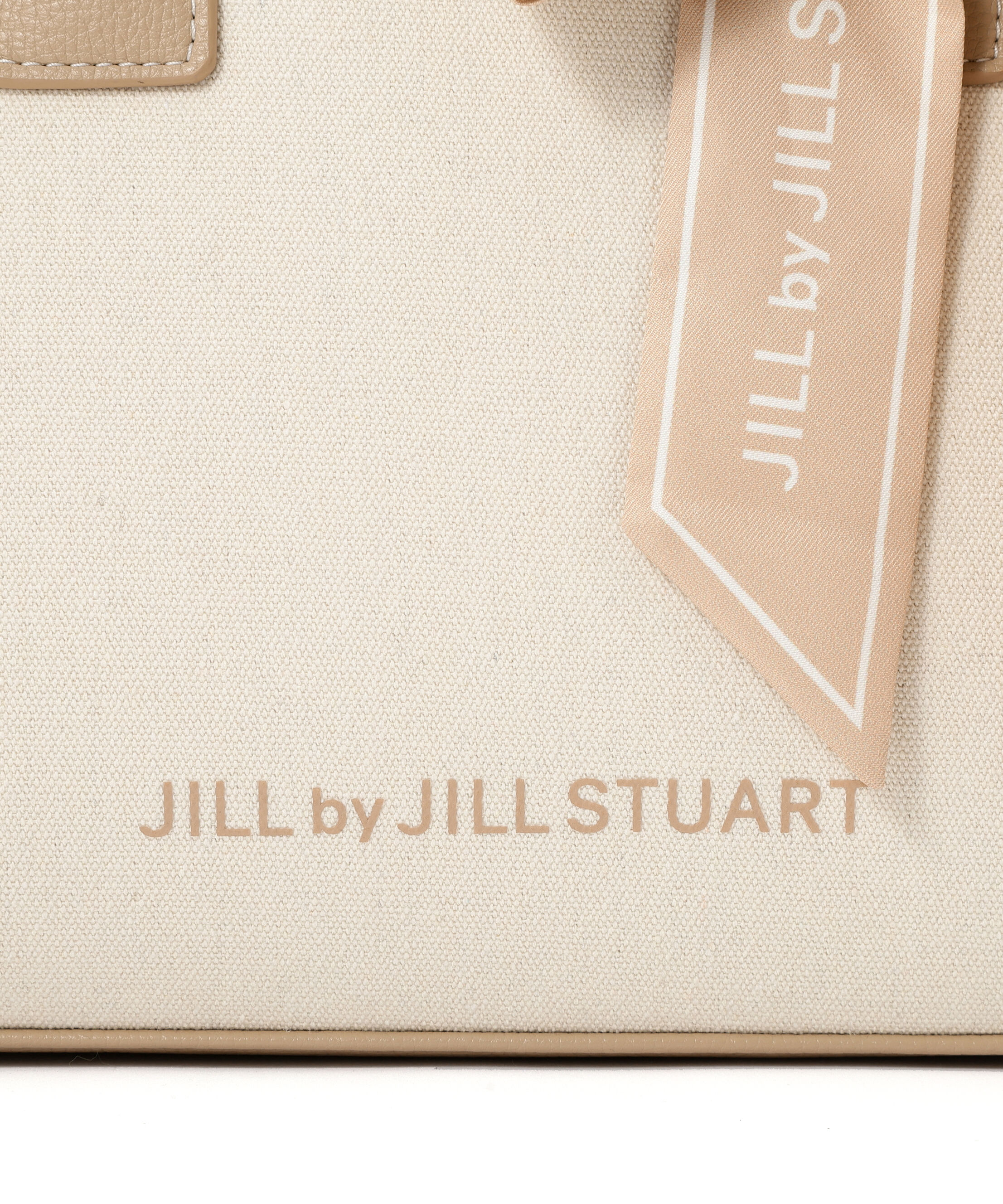  「バイカラーコンビトート小」|その他|