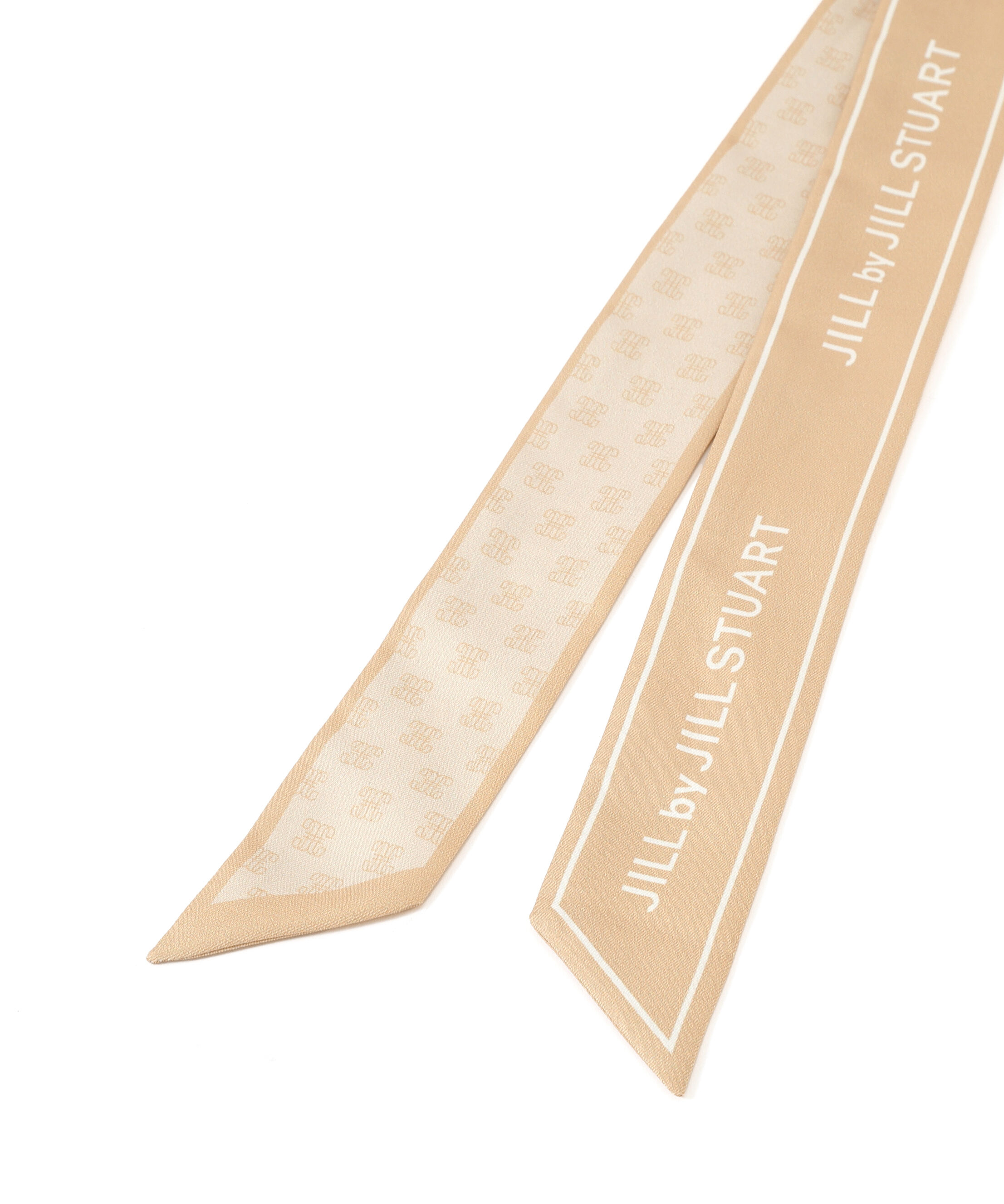  「バイカラーコンビトート小」|その他|