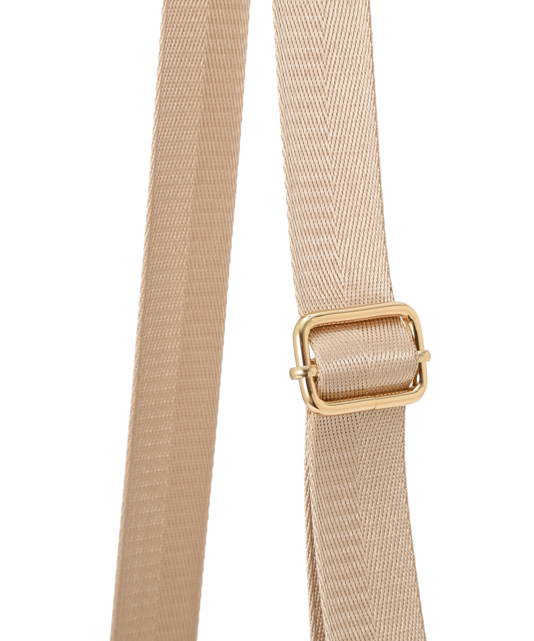  「バイカラーコンビトート小」|その他|