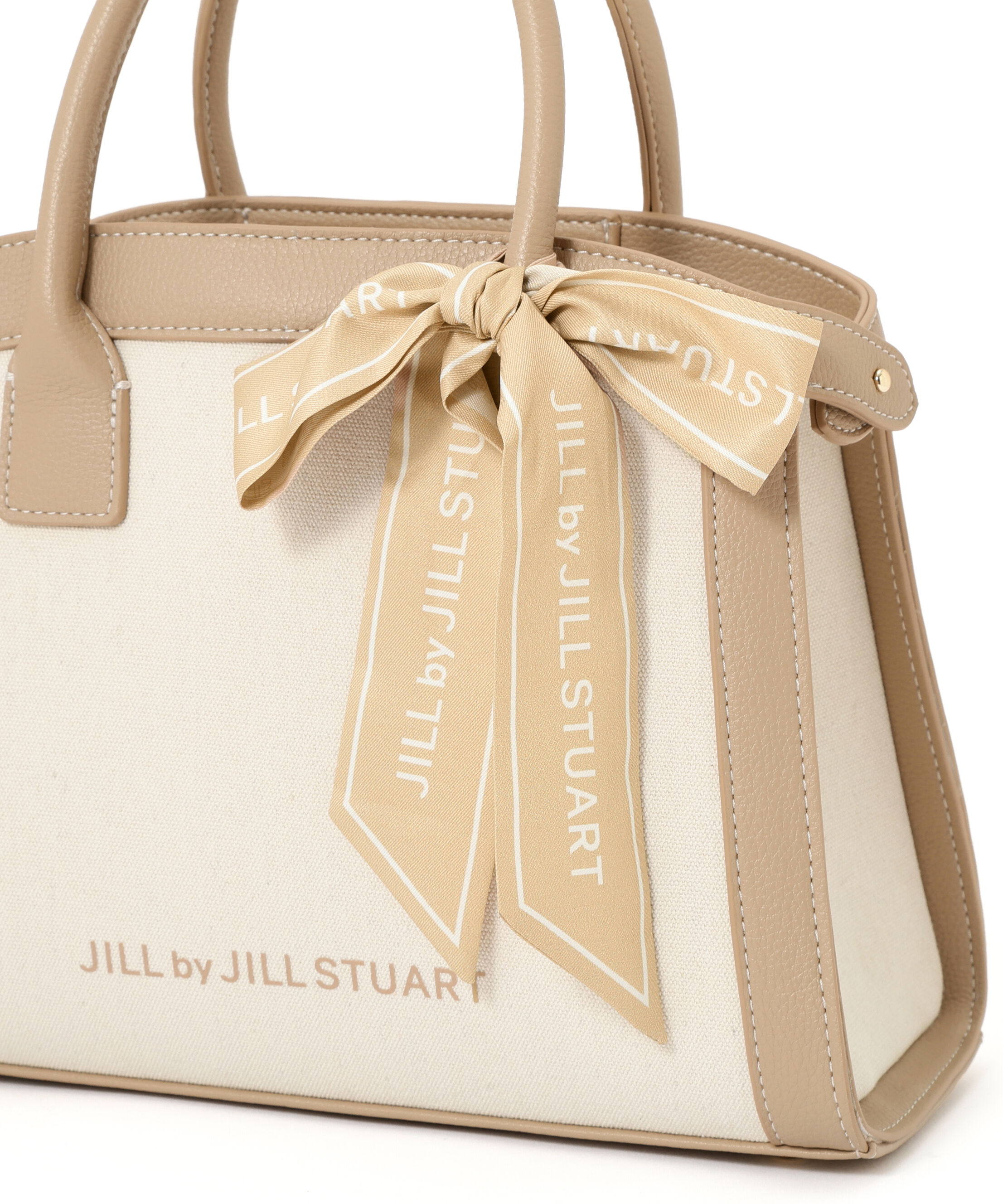  「バイカラーコンビトート小」|その他|