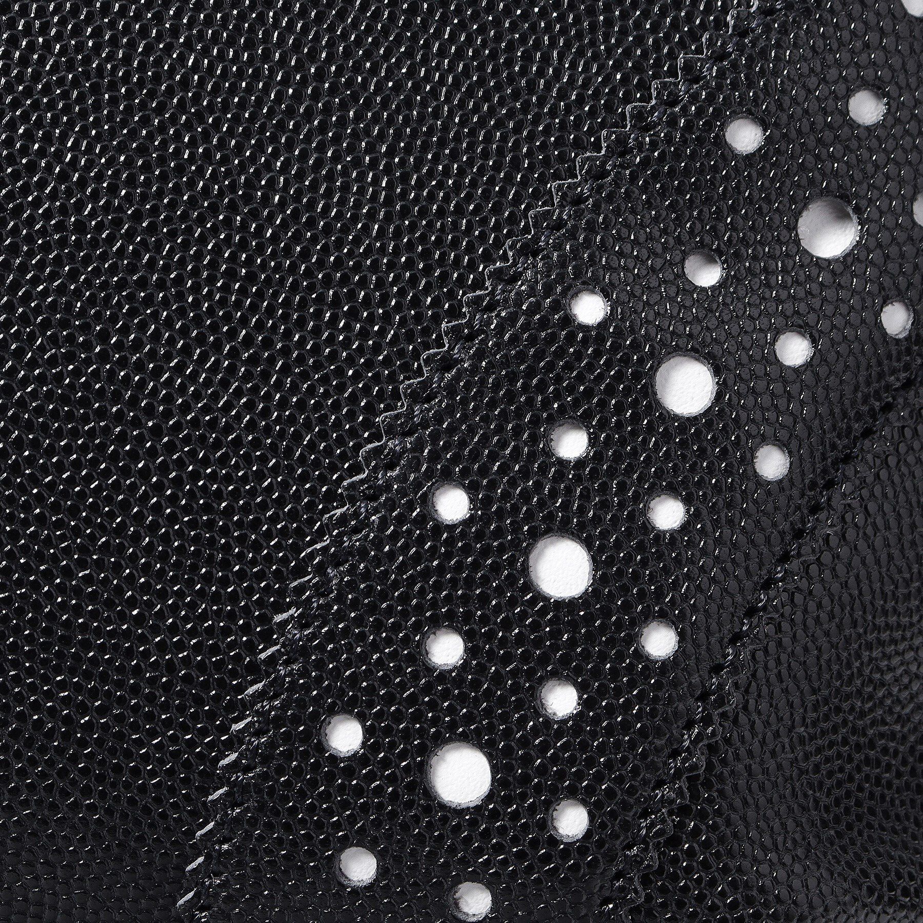 HIROKO HAYASHI「VELENO（ヴェレーノ）ボストンバッグ」|ボストンバッグ|