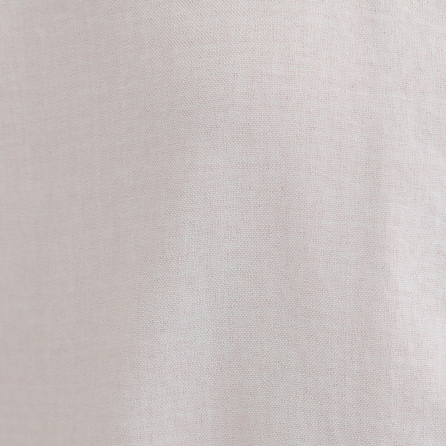 SHOO･LA･RUE「麻調リブブルゾン」|ブルゾン・スタジャン|