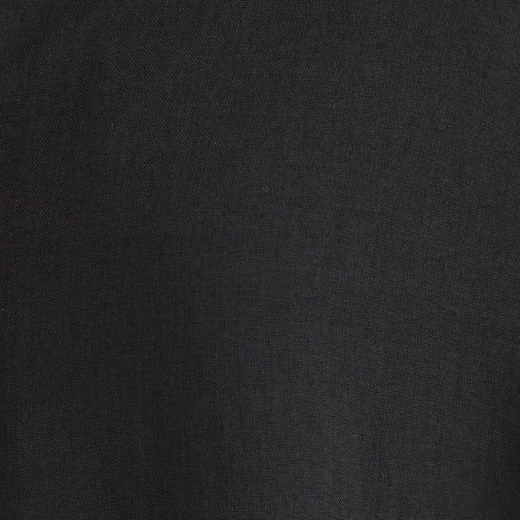 SHOO･LA･RUE「麻調リブブルゾン」|ブルゾン・スタジャン|