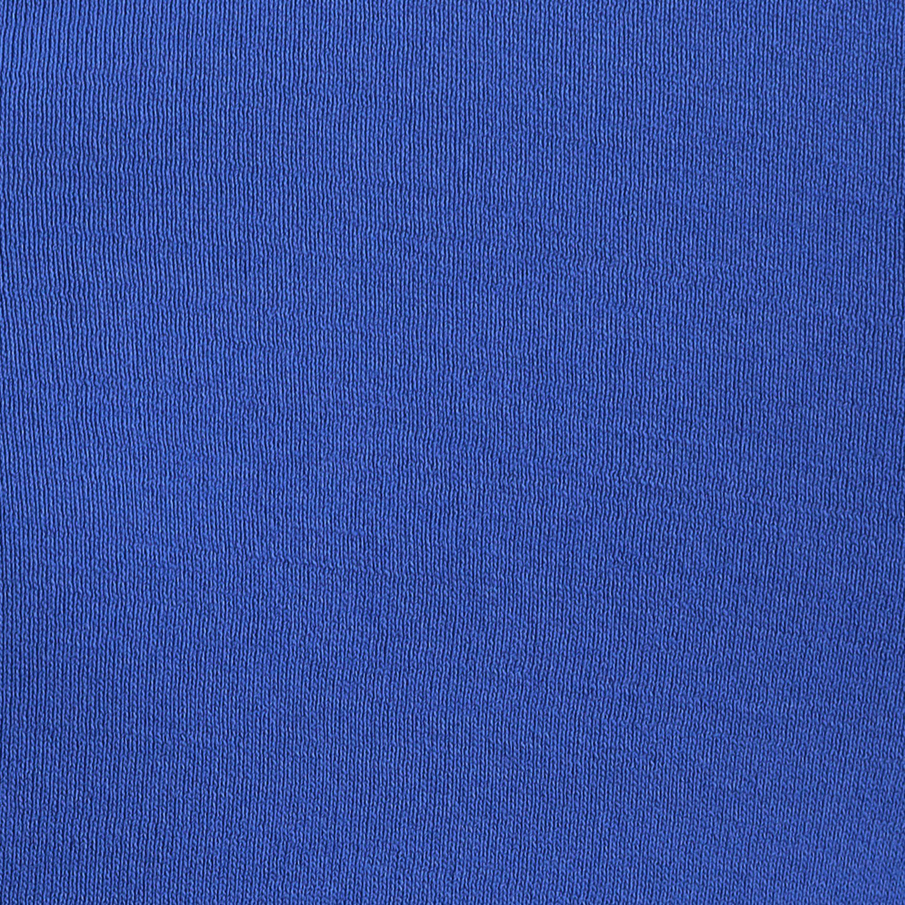 SHOO･LA･RUE「【洗濯機可/ひんやり/UV】さらっとしたタッチが心地よい ショートVカーディガン」|カーディガン|