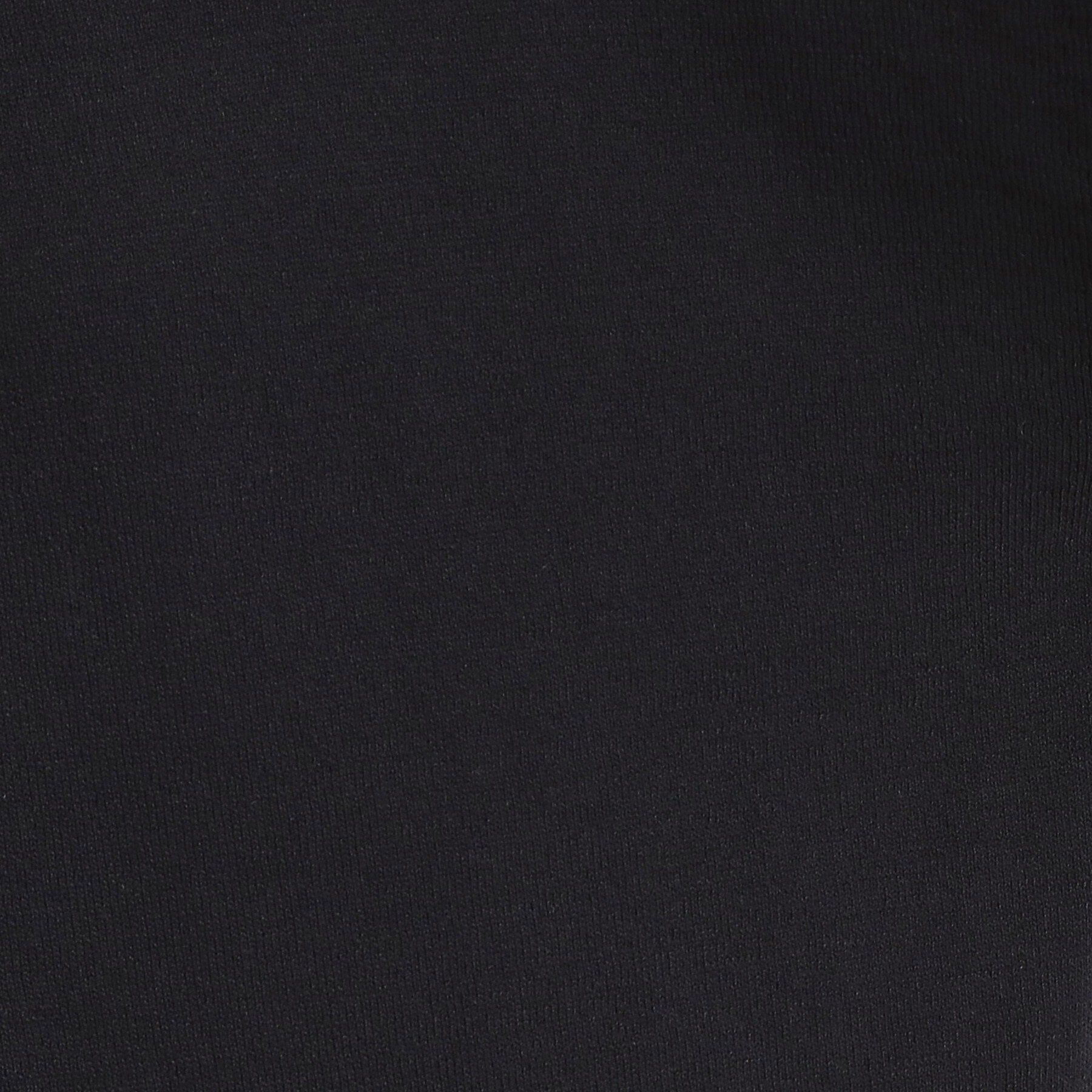 SHOO･LA･RUE「【洗濯機可/ひんやり/UV】さらっとしたタッチが心地よい ショートVカーディガン」|カーディガン|