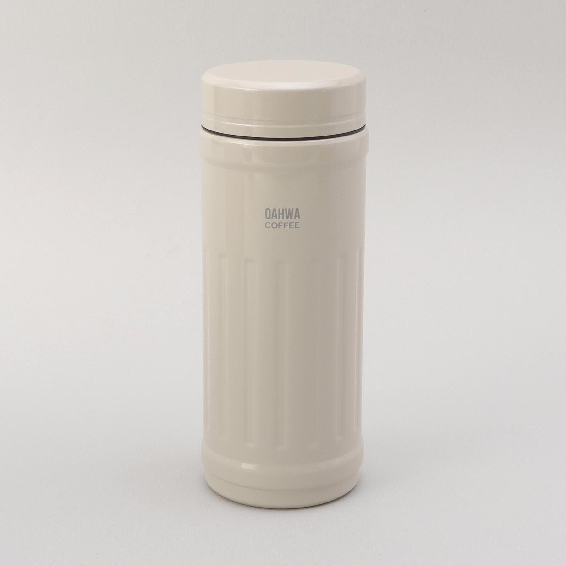 212 KITCHEN STORE「コーヒーボトル2 IV ＜QAHWA カフア＞」|食器・キッチングッズ|