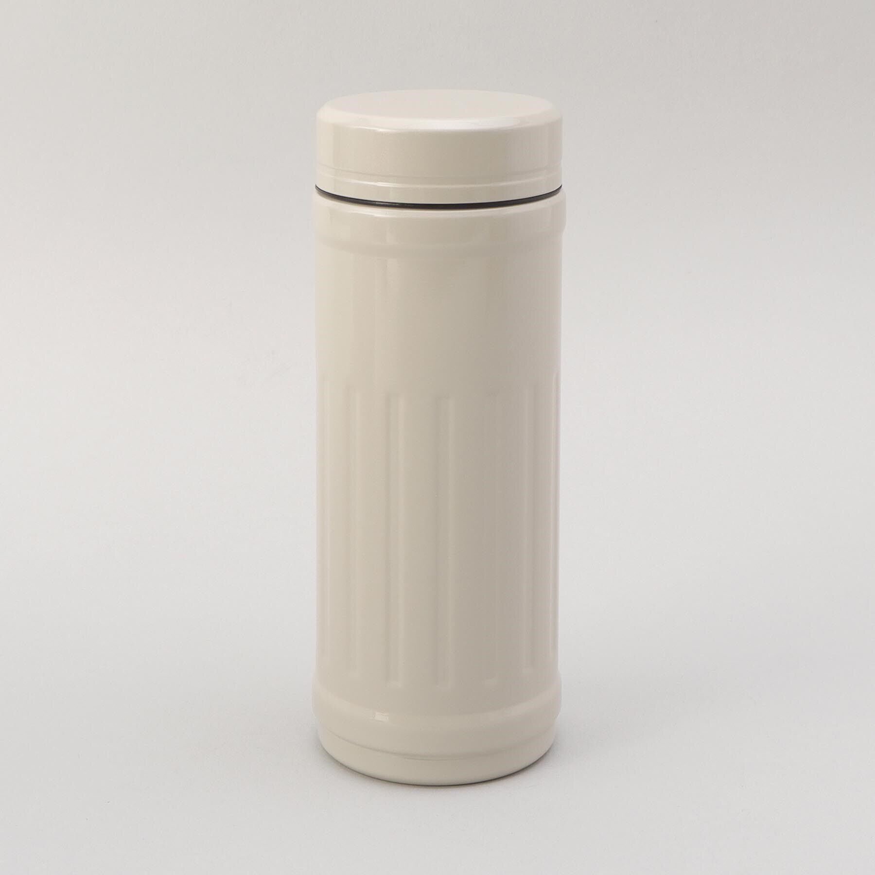 212 KITCHEN STORE「コーヒーボトル2 IV ＜QAHWA カフア＞」|食器・キッチングッズ|